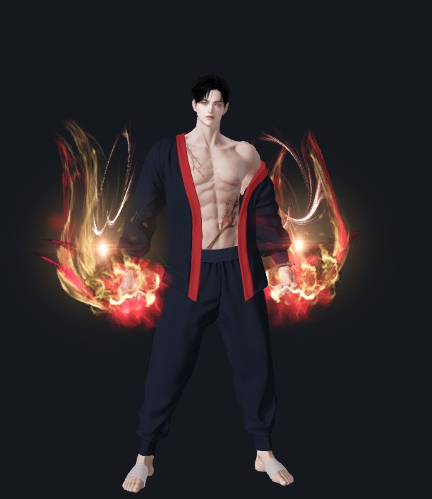 데라두