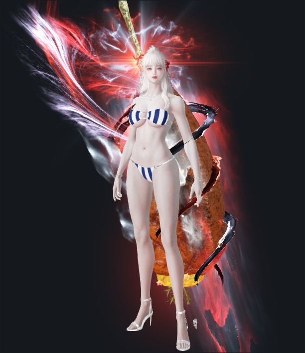 칼든후추