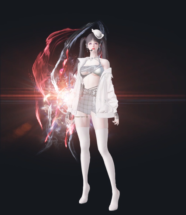 럼단