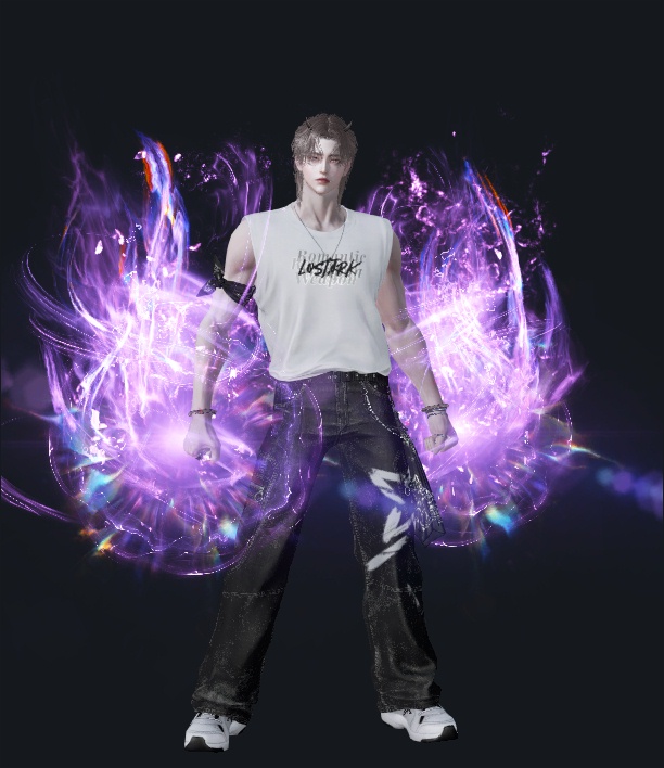 주먹쓰는마석도