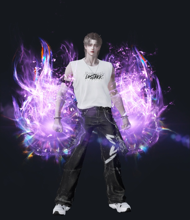 주먹쓰는마석도