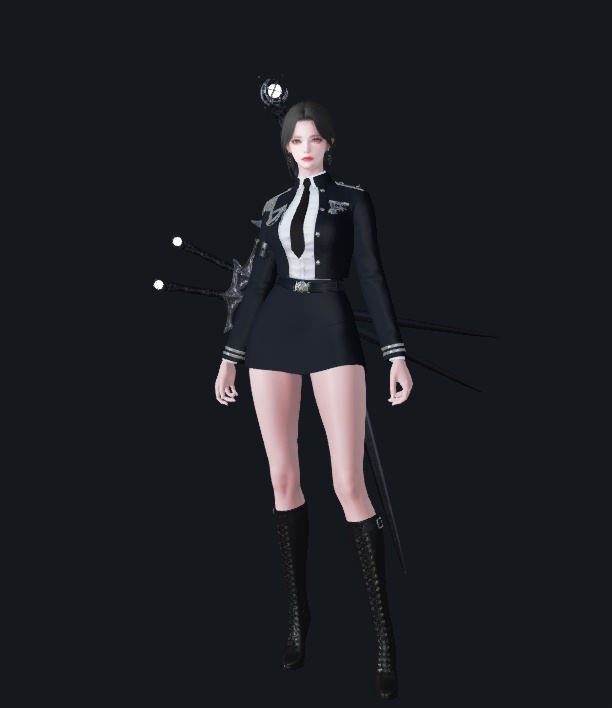 이게임처음하는데