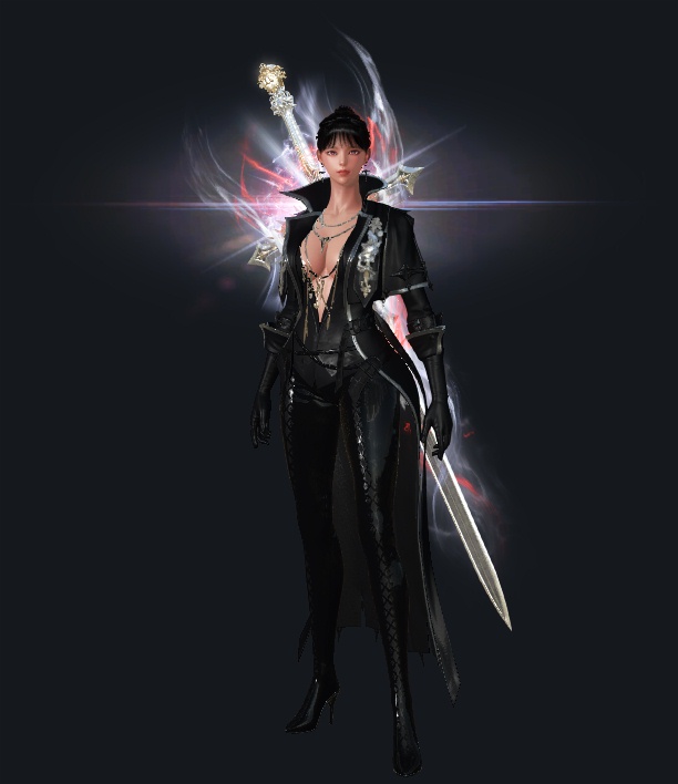 신성한월급루팡