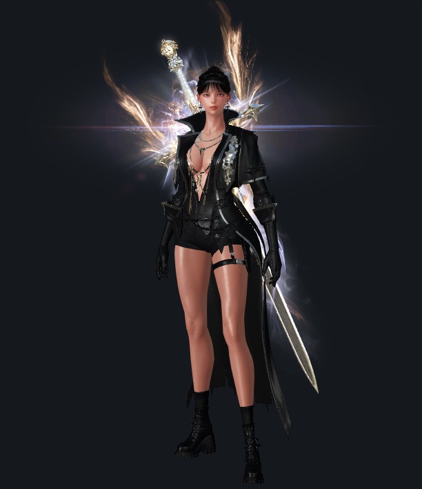 신성한월급루팡