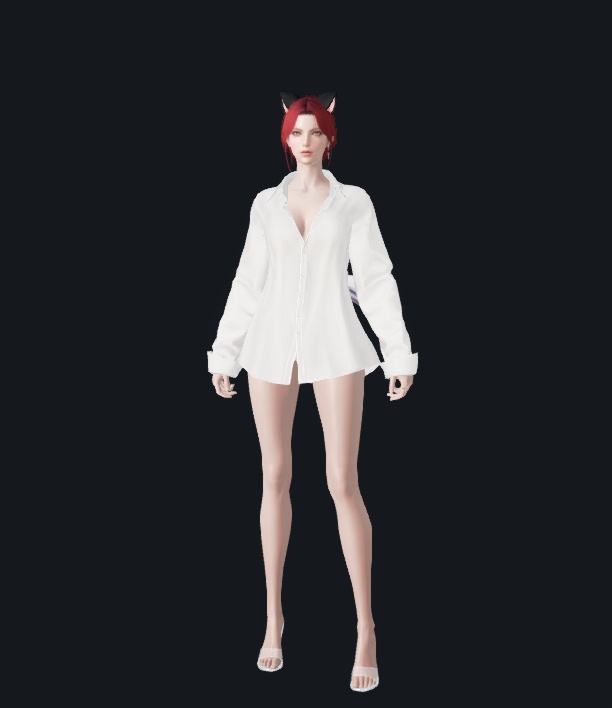 레지스코나