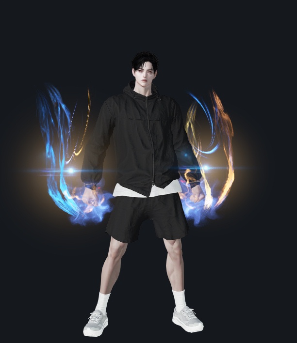 브띠구