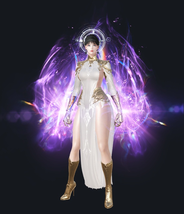 흑토끼선생