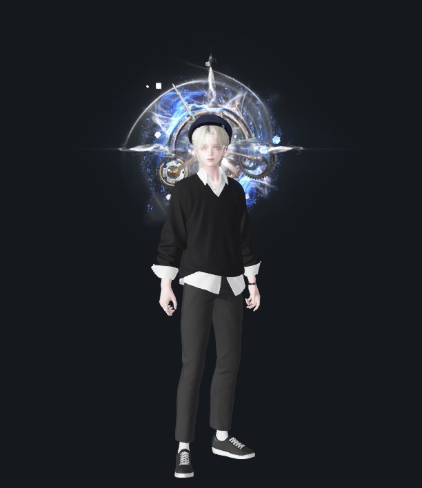 HEE시