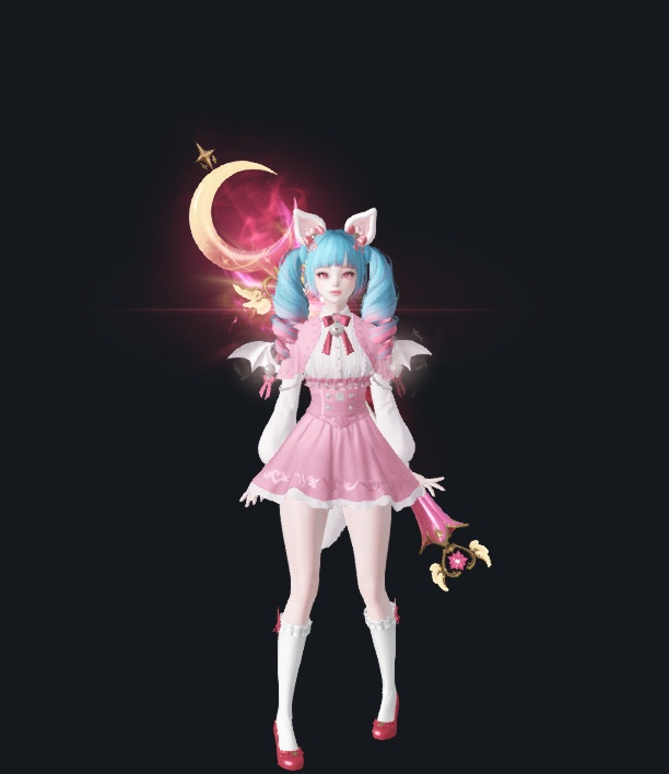 띳또리