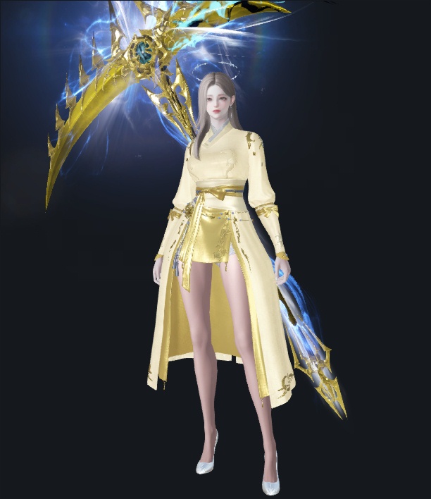 루이스마일리