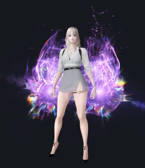 라슁