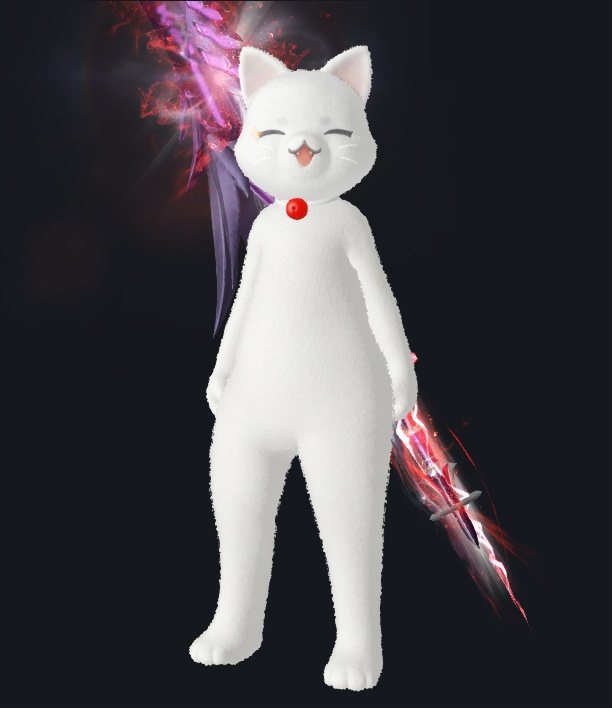 꽁뽕2