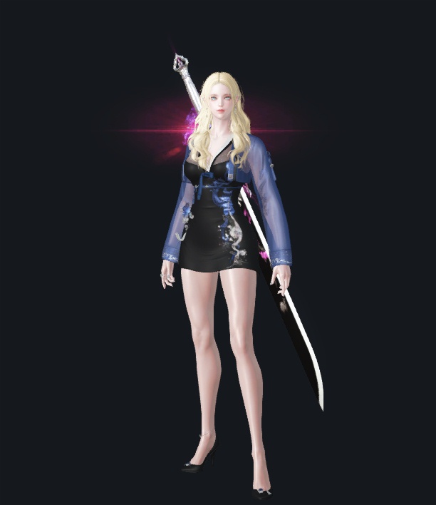 Raylse
