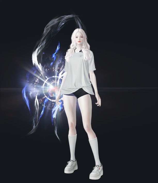 치저10퍼
