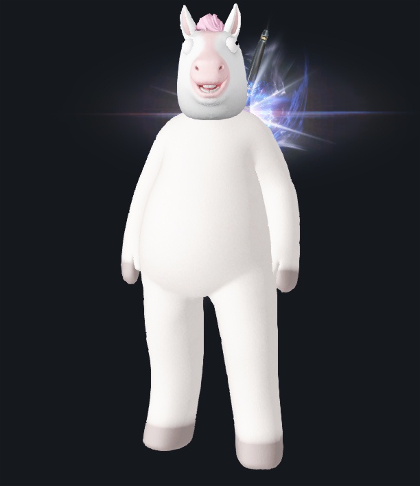 상록시티체육관트레이너