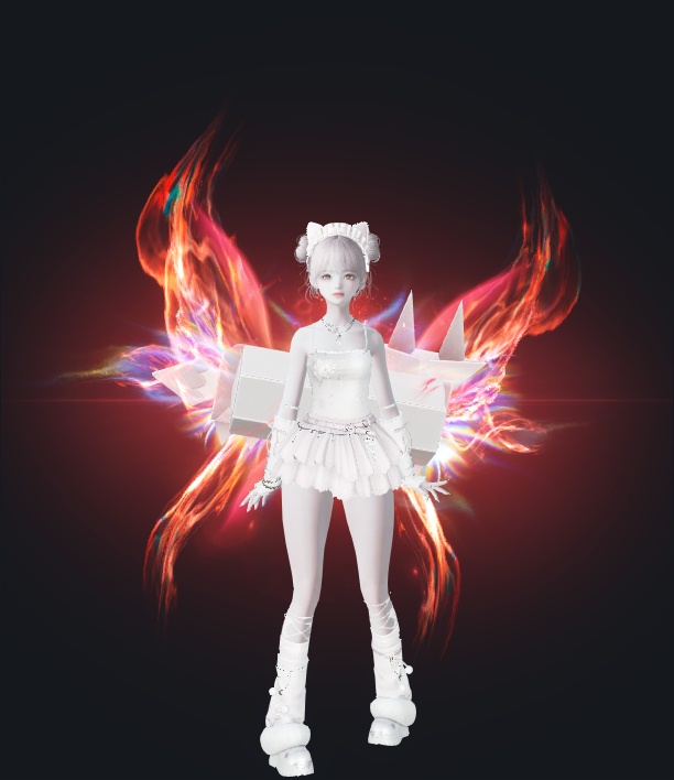 윤떼