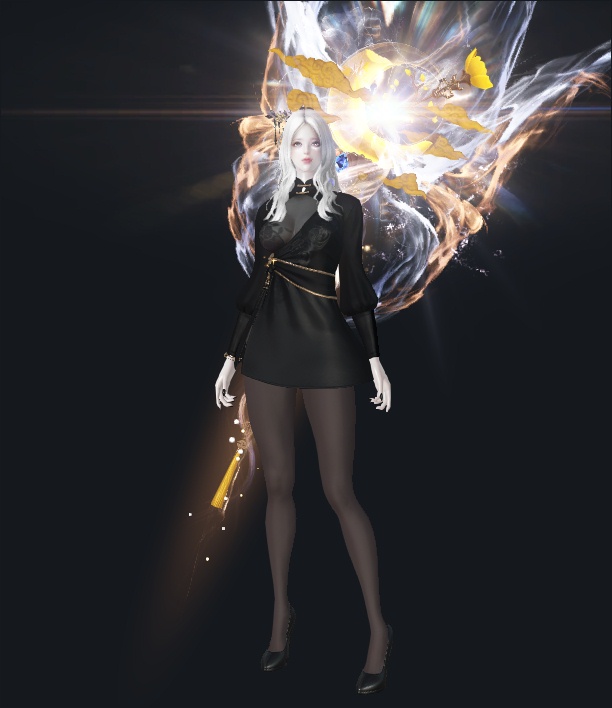 하늘빛푸른바다