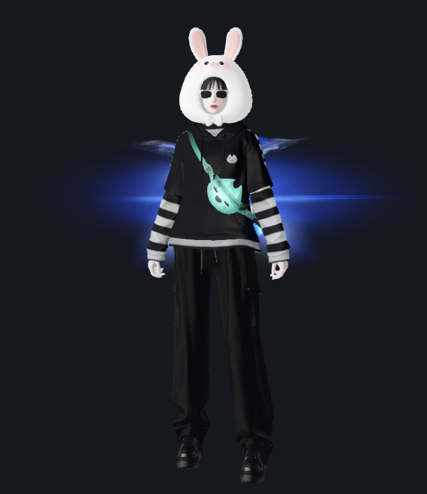 고떼엥