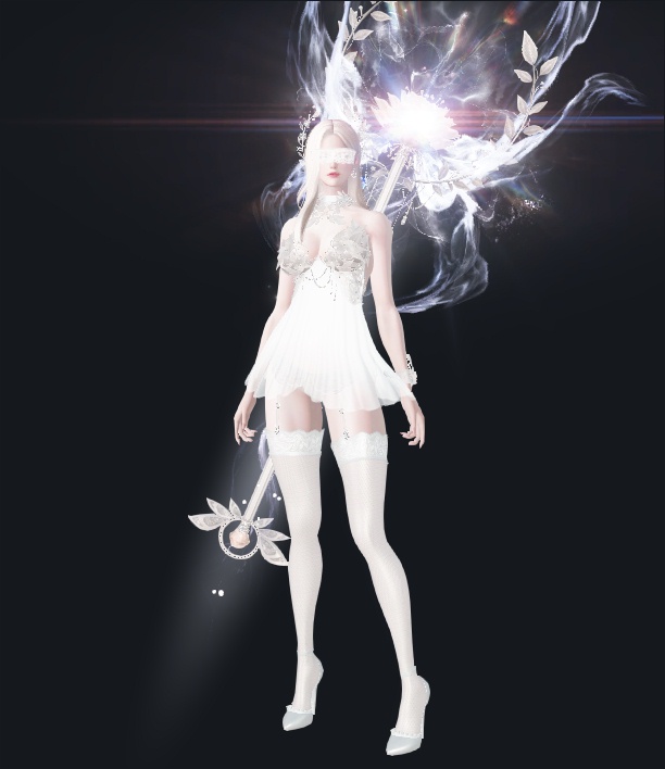 ZodiacRabbit