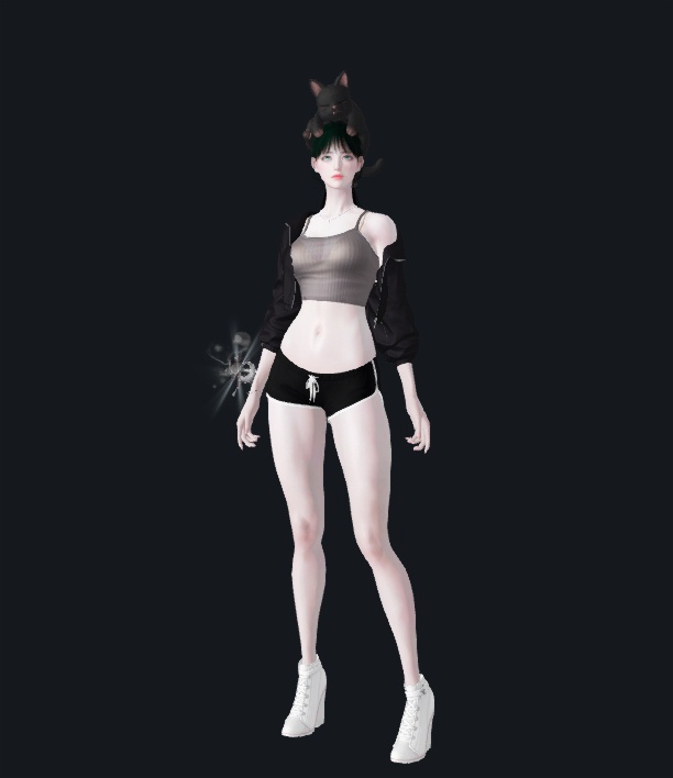 붱르카나