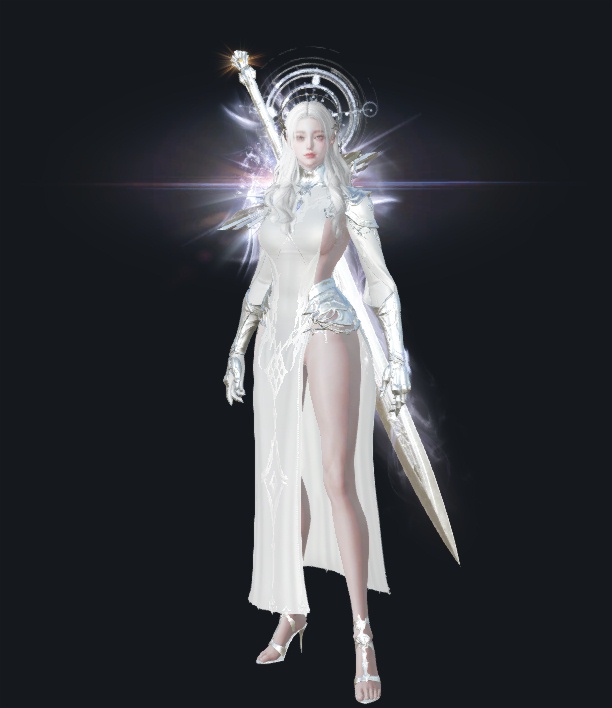 해온리