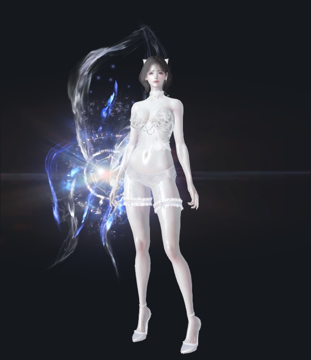 뀰찌