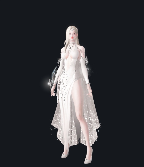 김재룜