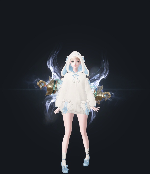 에나루엘
