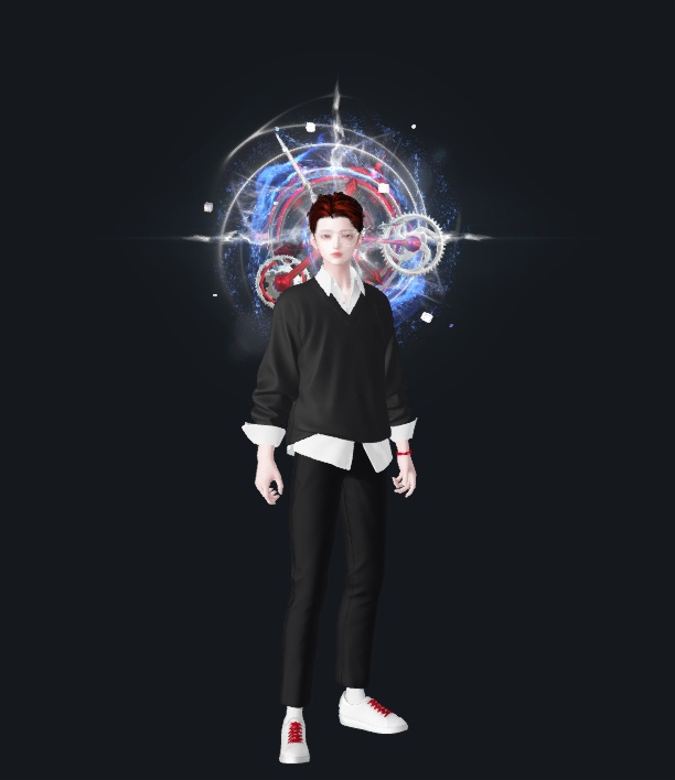 조낸