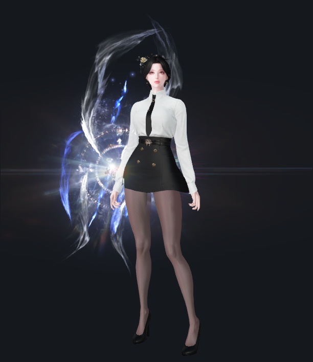 헤후히후헤