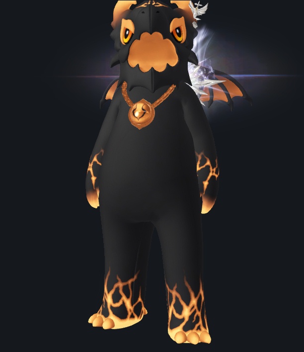 타다닥타다닥타다닥타다닥