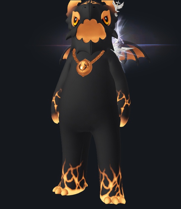 타다닥타다닥타다닥타다닥