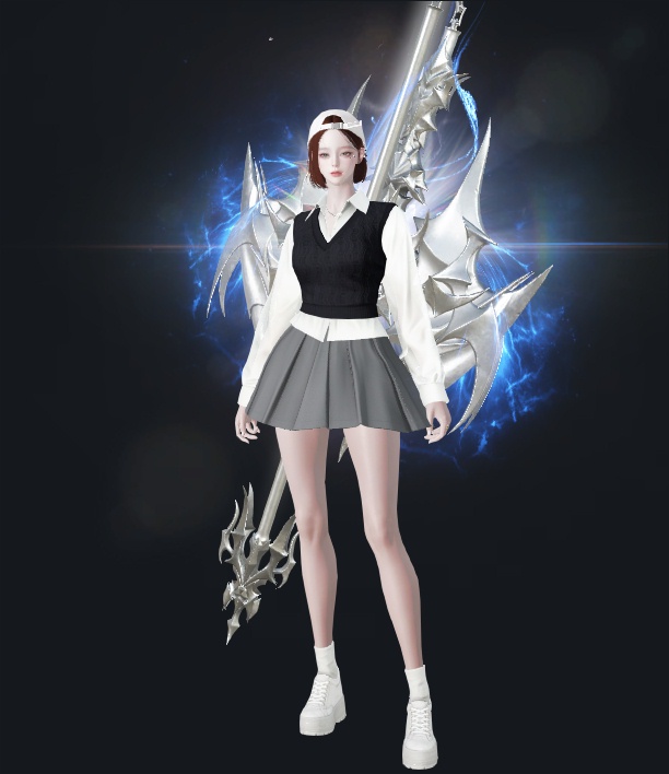 GENIEGON