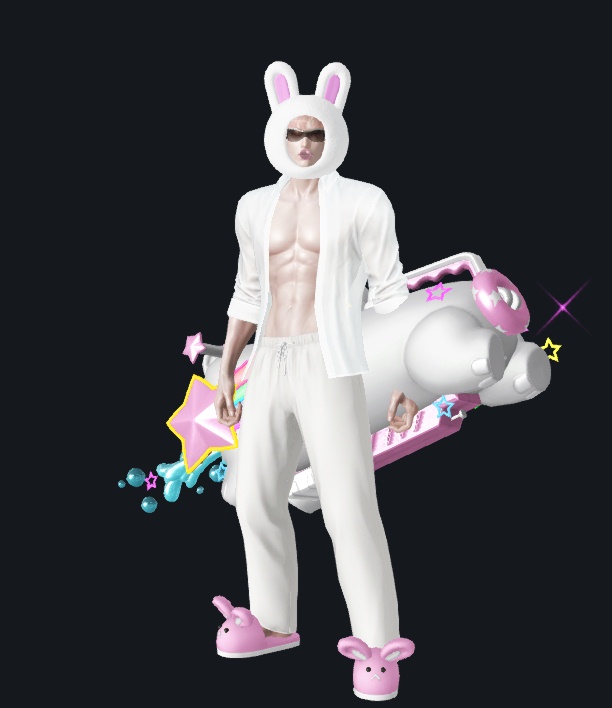 뿌우뿌