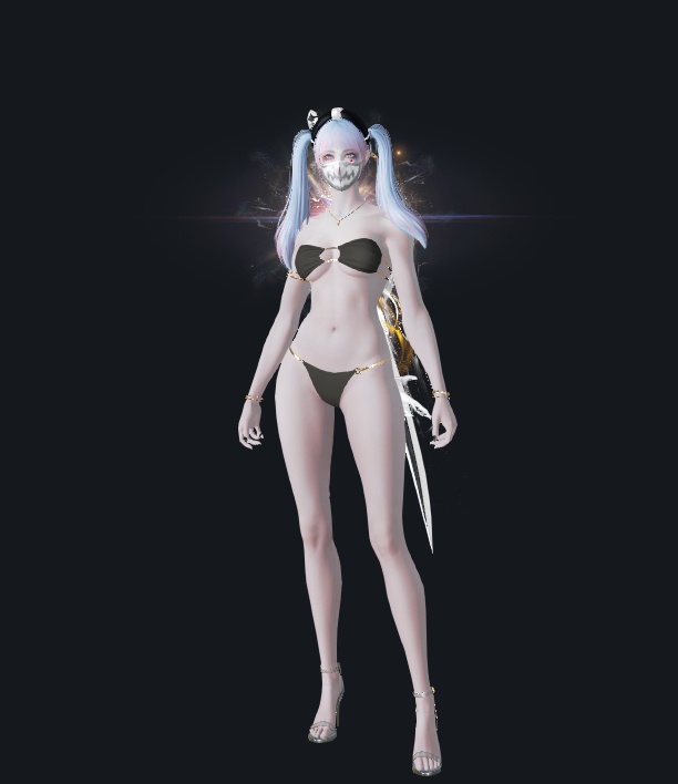 뽀시즌