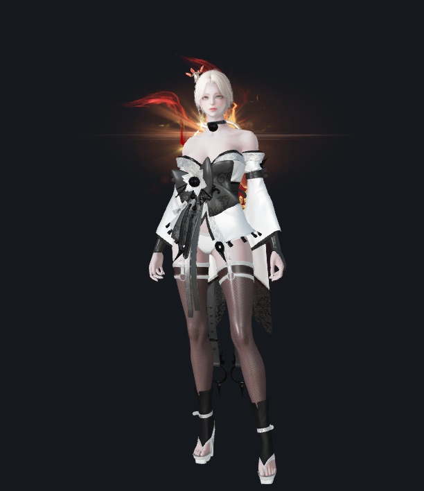 썹퍼