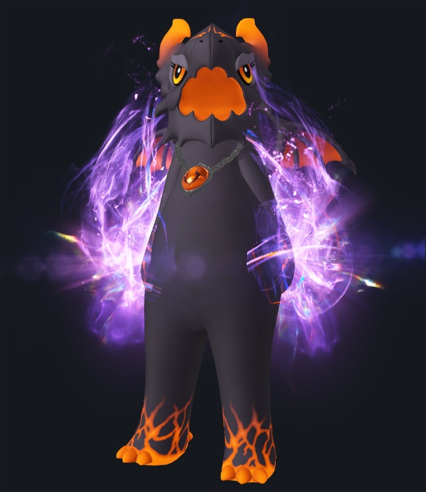 성남동절대강자