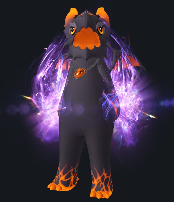 성남동절대강자