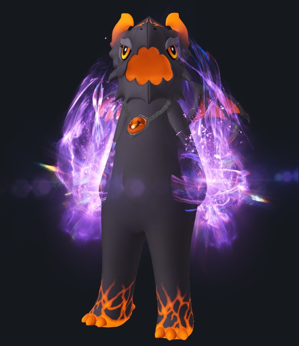 성남동절대강자