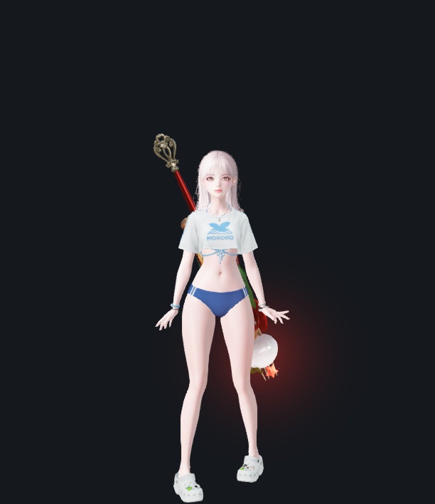 짝뇌