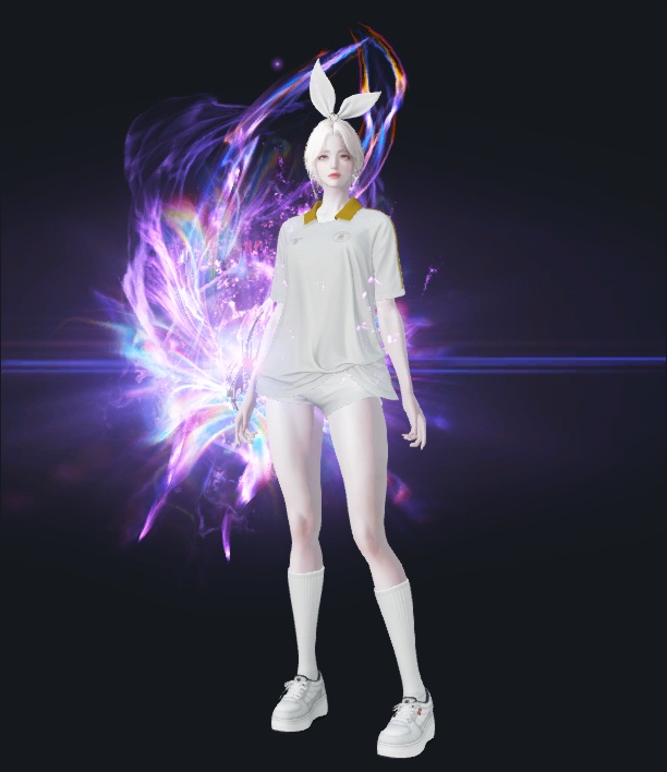 카드를버린다