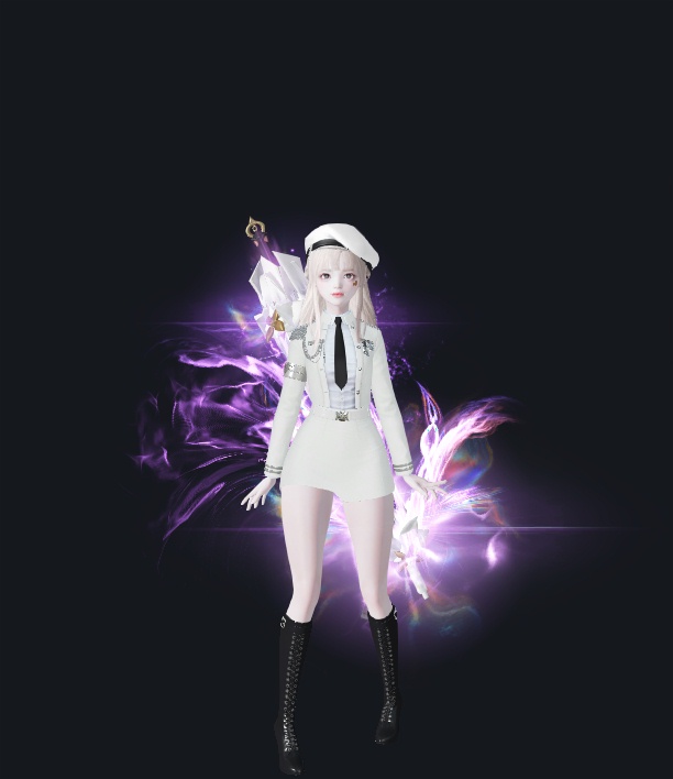 아기자기한기상