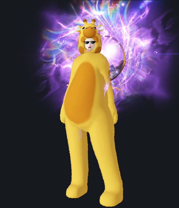 망고마앙고망고