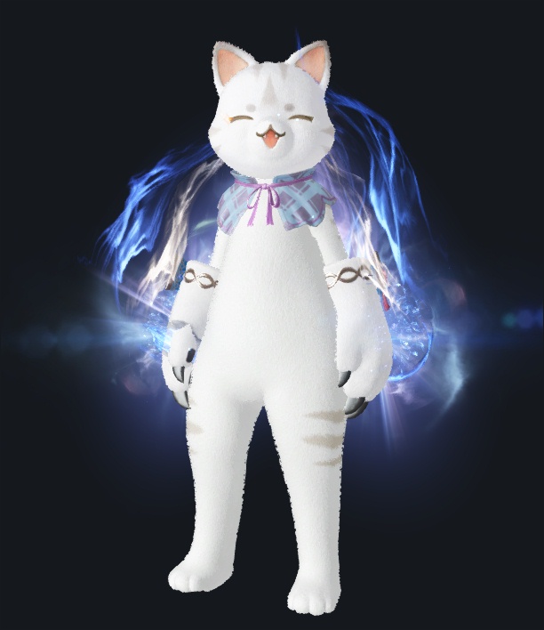 쿠가람
