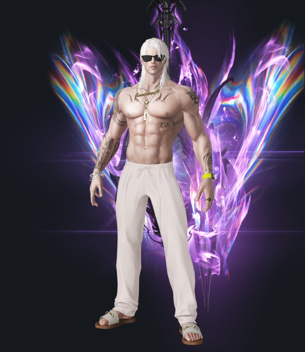 클가드