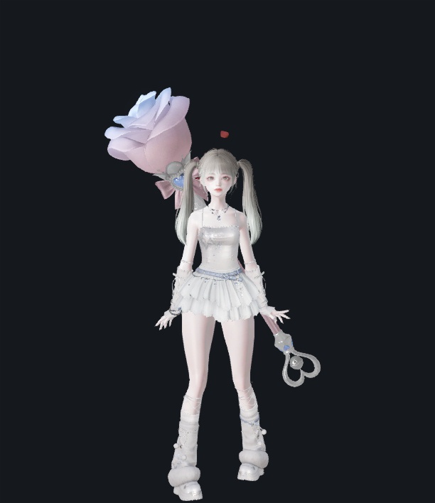 포포몬