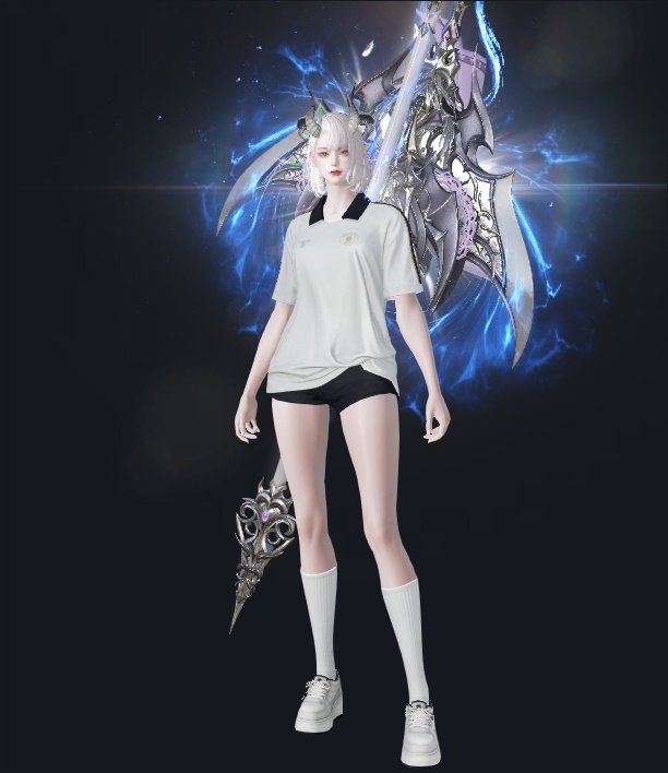 가나욘따라락