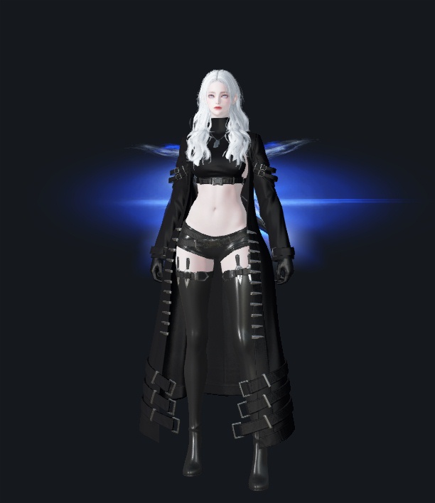 폐쇄지역