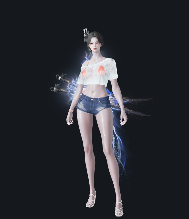톨쵸