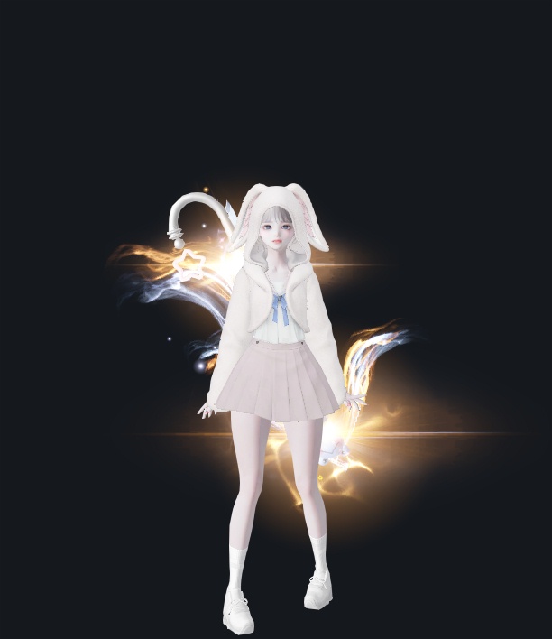우산챙겨쏘